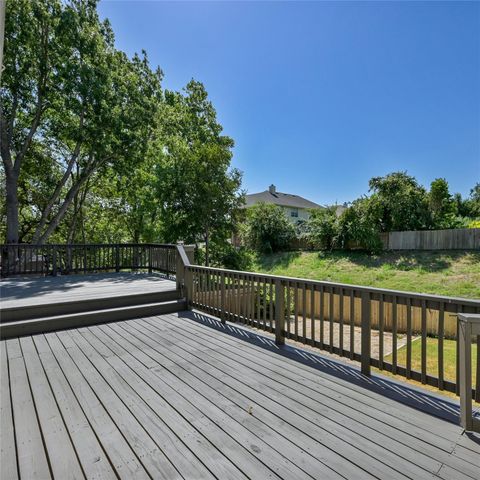 12309 PLEASANT HILL CT, Austin, TX 78738