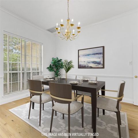 12309 PLEASANT HILL CT, Austin, TX 78738