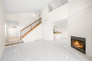 6060 Oak Street M, Huntington Park, CA 90255
