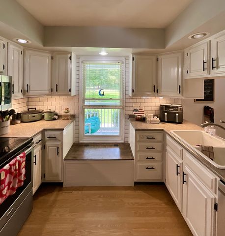 119 Autumn Ln, Tullahoma, TN 37388
