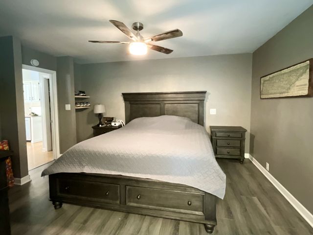 119 Autumn Ln, Tullahoma, TN 37388