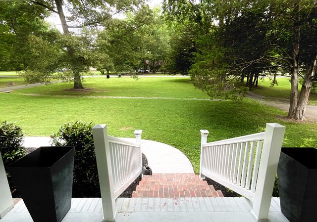 119 Autumn Ln, Tullahoma, TN 37388