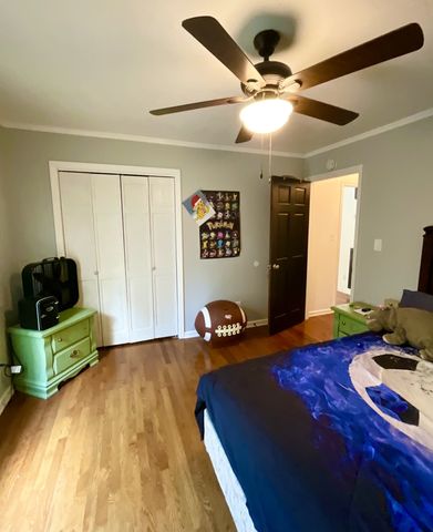 119 Autumn Ln, Tullahoma, TN 37388