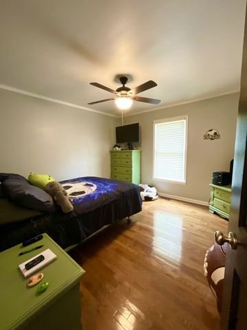 119 Autumn Ln, Tullahoma, TN 37388