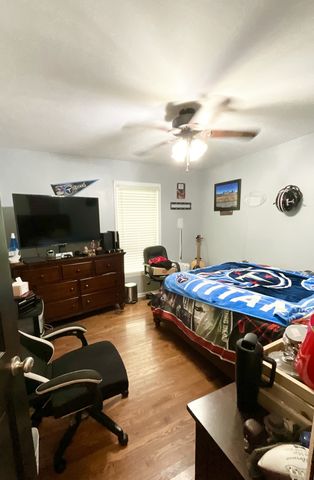 119 Autumn Ln, Tullahoma, TN 37388
