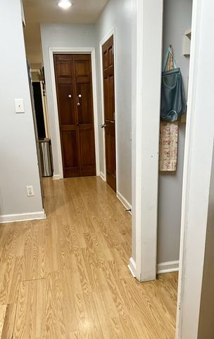 119 Autumn Ln, Tullahoma, TN 37388
