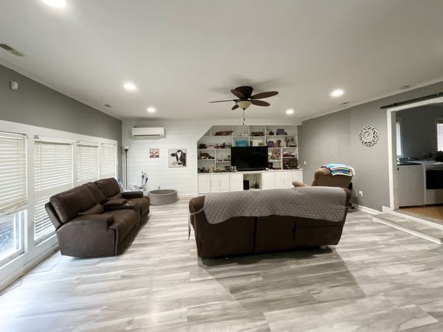 119 Autumn Ln, Tullahoma, TN 37388