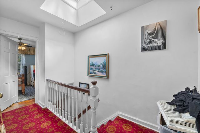 4309 Edson Avenue, Bronx, NY 10466