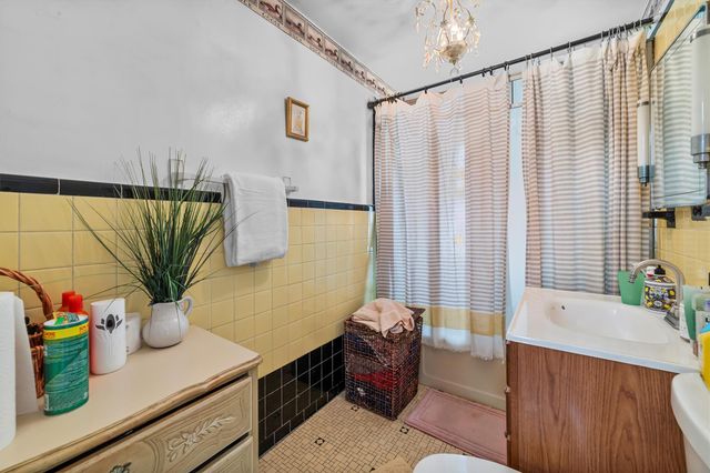 4309 Edson Avenue, Bronx, NY 10466