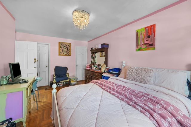 4309 Edson Avenue, Bronx, NY 10466