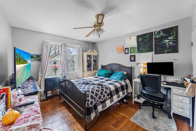 4309 Edson Avenue, Bronx, NY 10466