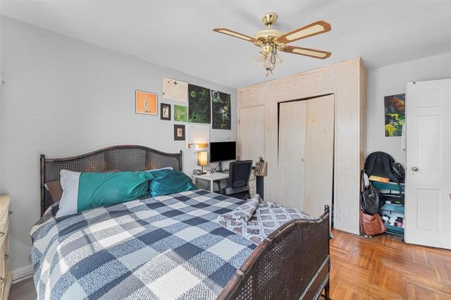 4309 Edson Avenue, Bronx, NY 10466
