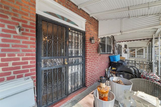 4309 Edson Avenue, Bronx, NY 10466