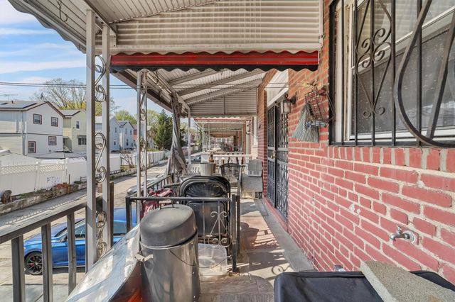 4309 Edson Avenue, Bronx, NY 10466