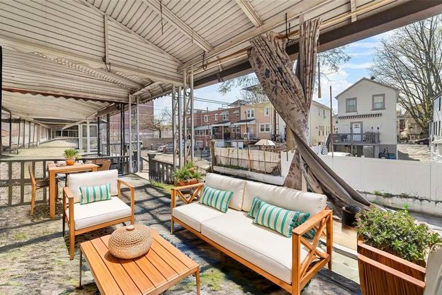 4309 Edson Avenue, Bronx, NY 10466