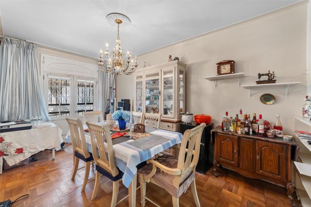 4309 Edson Avenue, Bronx, NY 10466