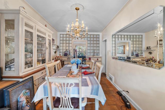 4309 Edson Avenue, Bronx, NY 10466