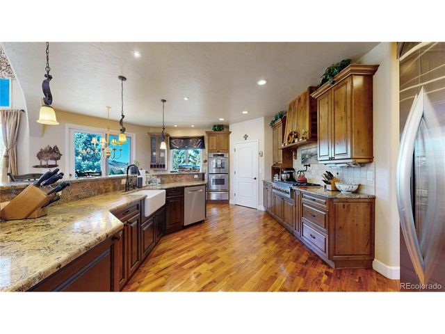 11197 Explorers Run, Littleton, CO 80125
