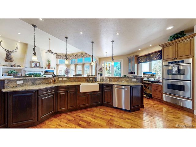 11197 Explorers Run, Littleton, CO 80125