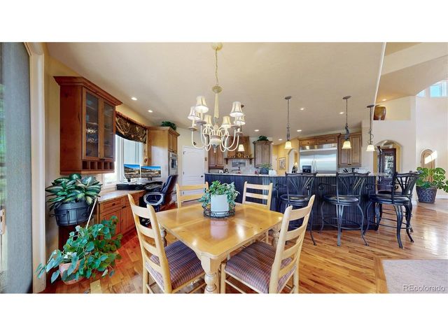 11197 Explorers Run, Littleton, CO 80125