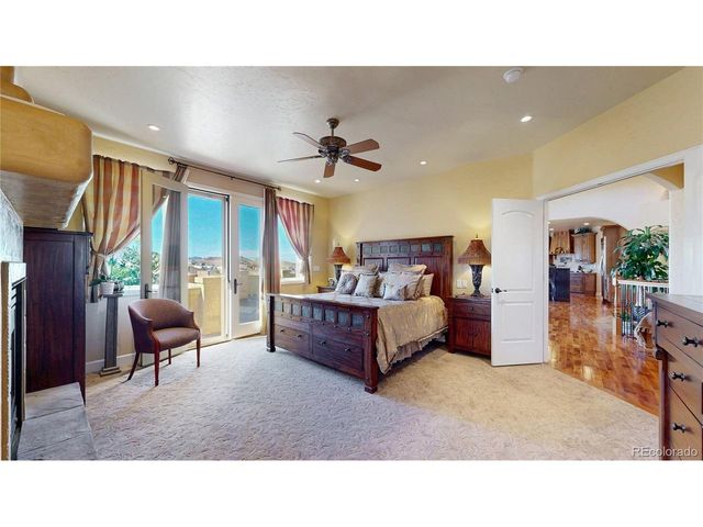 11197 Explorers Run, Littleton, CO 80125