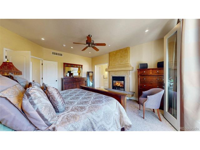 11197 Explorers Run, Littleton, CO 80125