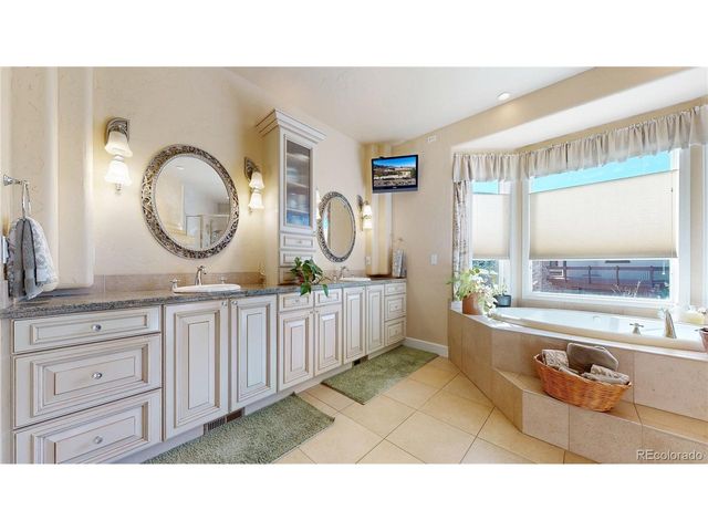 11197 Explorers Run, Littleton, CO 80125
