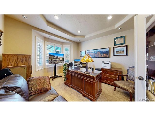 11197 Explorers Run, Littleton, CO 80125