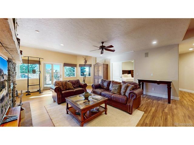 11197 Explorers Run, Littleton, CO 80125