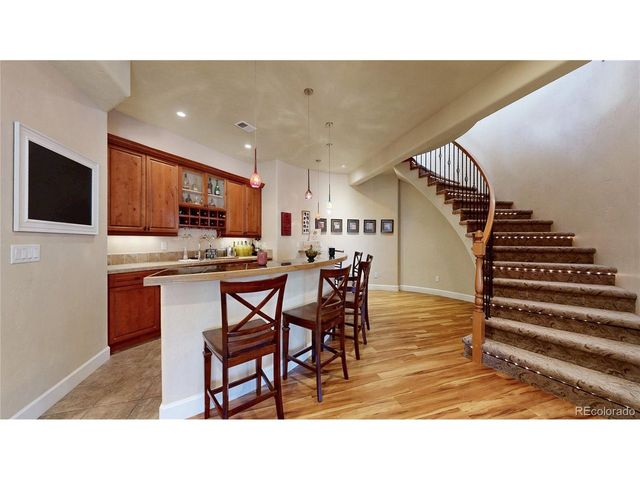 11197 Explorers Run, Littleton, CO 80125