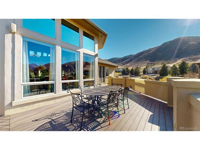 11197 Explorers Run, Littleton, CO 80125