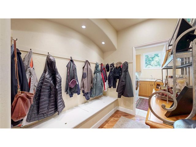 11197 Explorers Run, Littleton, CO 80125