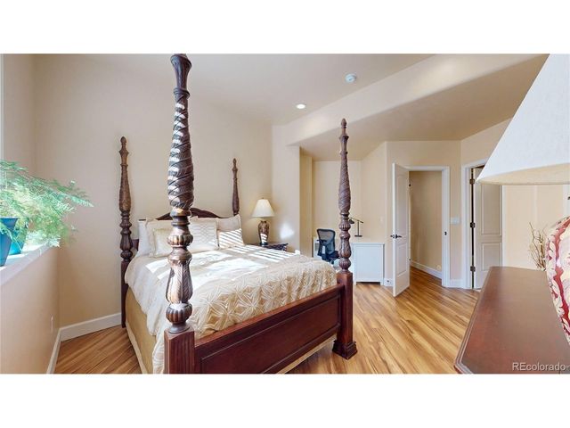 11197 Explorers Run, Littleton, CO 80125