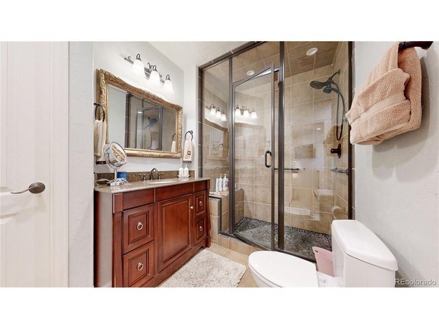 11197 Explorers Run, Littleton, CO 80125