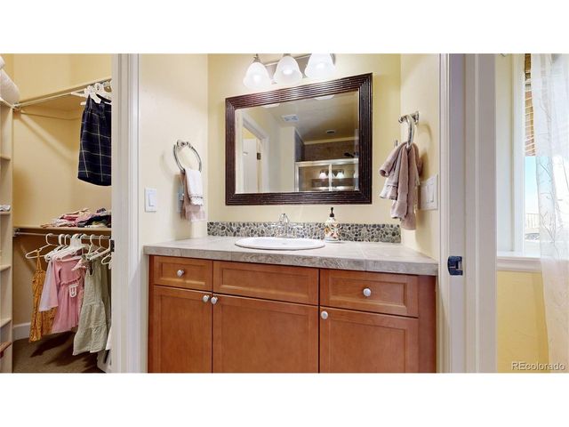 11197 Explorers Run, Littleton, CO 80125