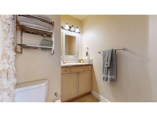 11197 Explorers Run, Littleton, CO 80125
