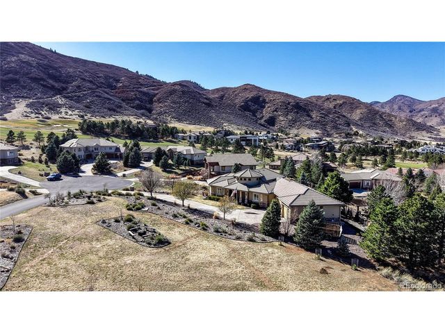 11197 Explorers Run, Littleton, CO 80125