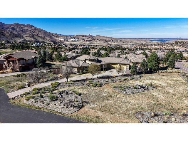 11197 Explorers Run, Littleton, CO 80125