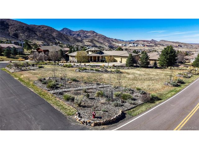 11197 Explorers Run, Littleton, CO 80125