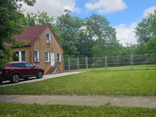 14931 Riverside Drive, South Holland, IL 60473