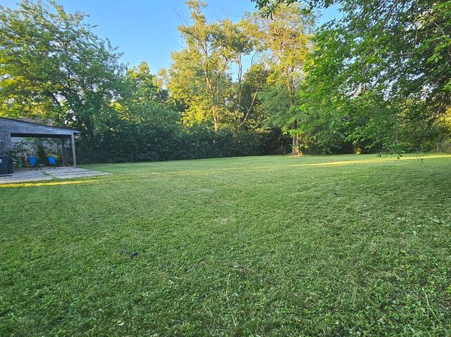 14931 Riverside Drive, South Holland, IL 60473