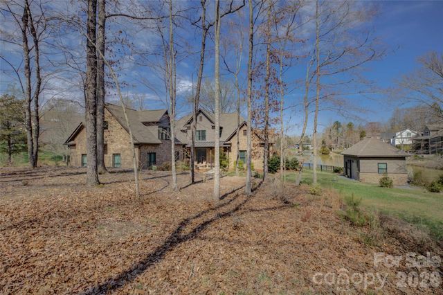 8100 Chaplin Circle, Waxhaw, NC 28173