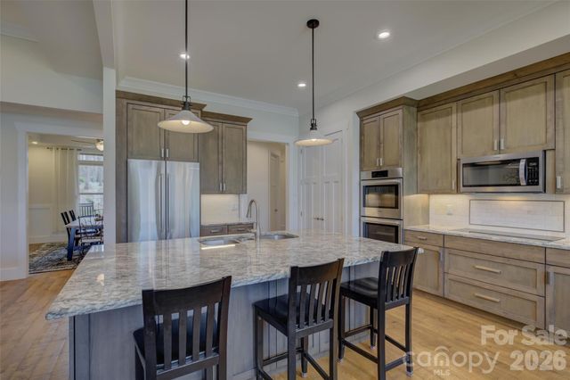 8100 Chaplin Circle, Waxhaw, NC 28173