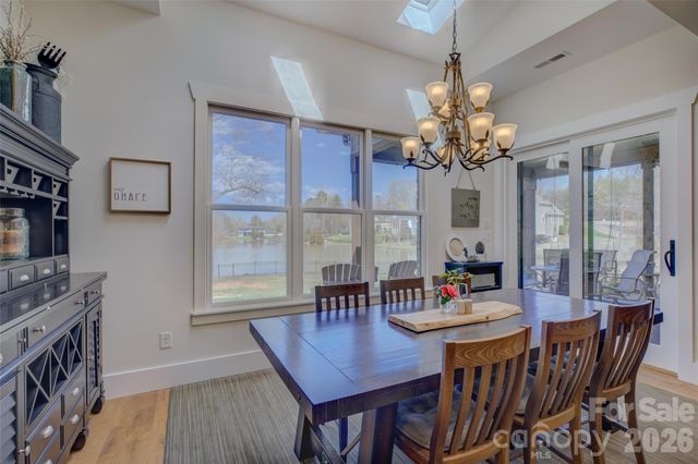 8100 Chaplin Circle, Waxhaw, NC 28173