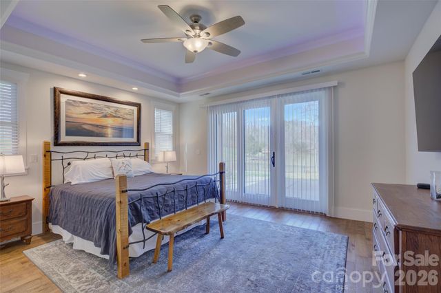 8100 Chaplin Circle, Waxhaw, NC 28173