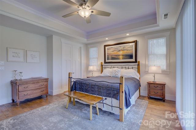 8100 Chaplin Circle, Waxhaw, NC 28173