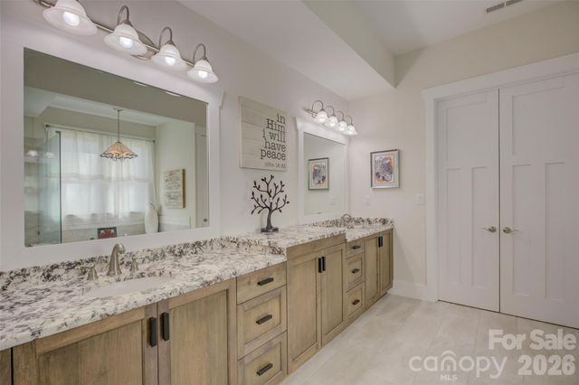 8100 Chaplin Circle, Waxhaw, NC 28173