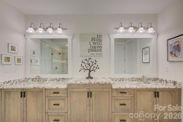 8100 Chaplin Circle, Waxhaw, NC 28173