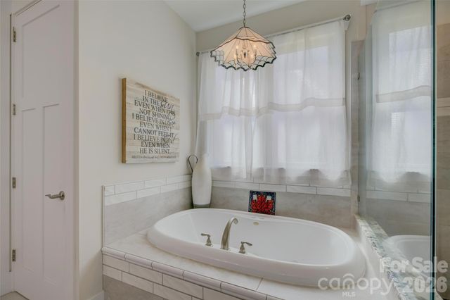 8100 Chaplin Circle, Waxhaw, NC 28173