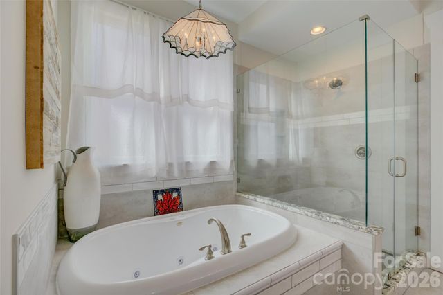 8100 Chaplin Circle, Waxhaw, NC 28173